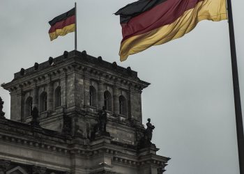 Berlin + Poczdam